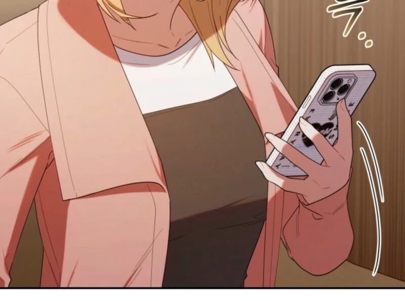 The Chick-Class Hunter is Filial! Chapter 40 463 069