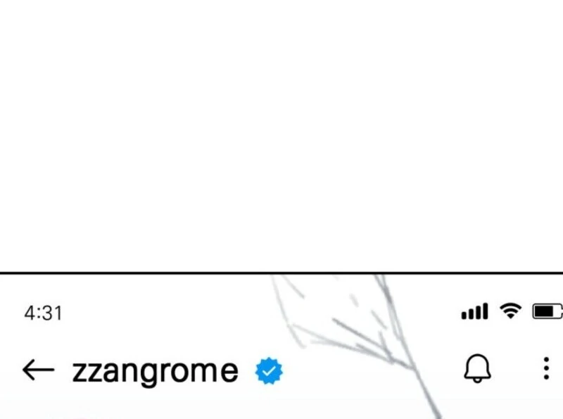 The Chick-Class Hunter is Filial! Chapter 40 464 070