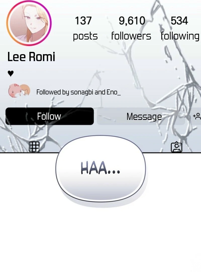 The Chick-Class Hunter is Filial! Chapter 40 465 071