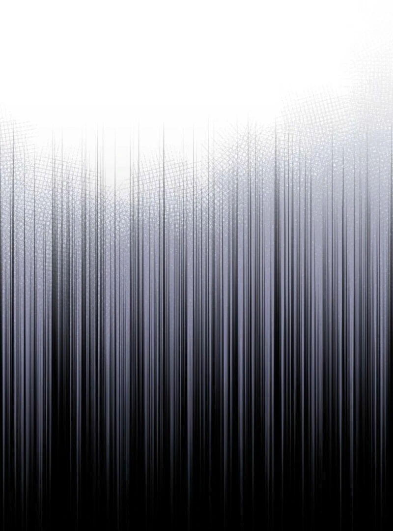 The Chick-Class Hunter is Filial! Chapter 40 466 072