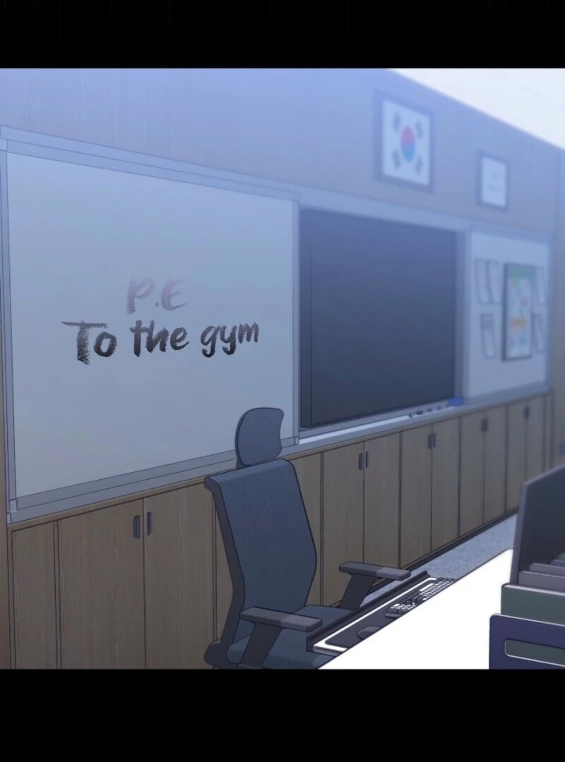 The Chick-Class Hunter is Filial! Chapter 40 467 073