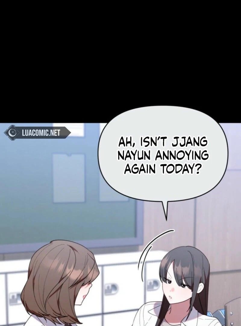 The Chick-Class Hunter is Filial! Chapter 40 468 074