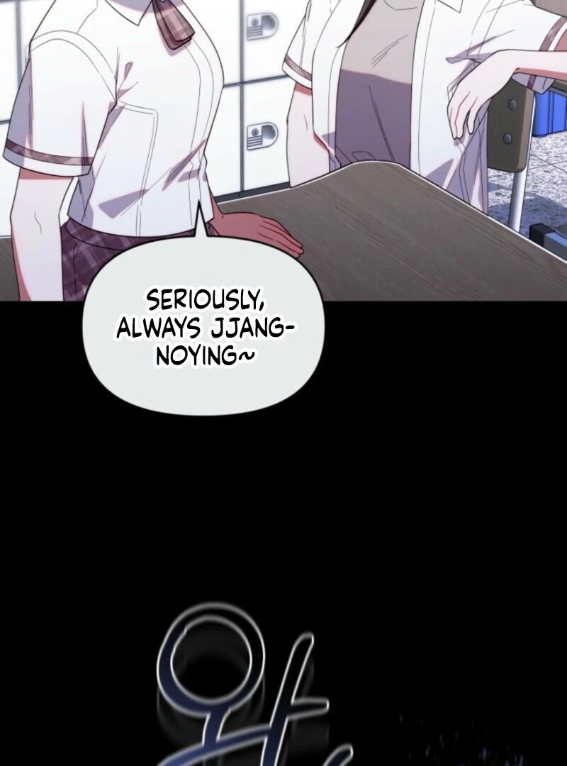 The Chick-Class Hunter is Filial! Chapter 40 469 075