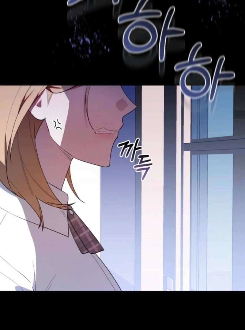 The Chick-Class Hunter is Filial! Chapter 40 470 076