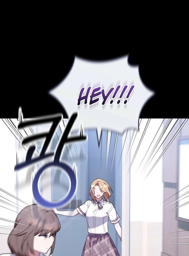 The Chick-Class Hunter is Filial! Chapter 40 471 077