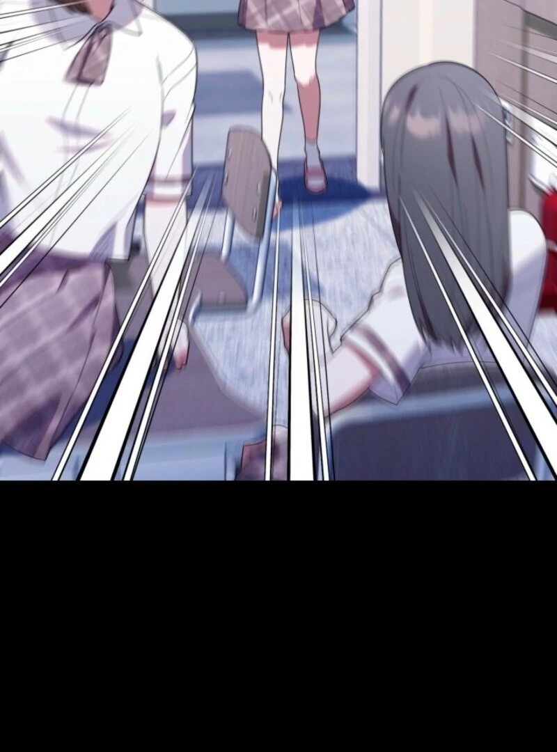 The Chick-Class Hunter is Filial! Chapter 40 472 078