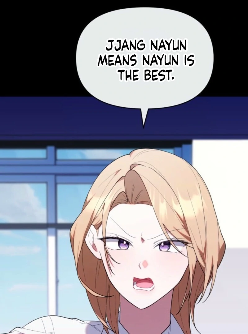 The Chick-Class Hunter is Filial! Chapter 40 473 079