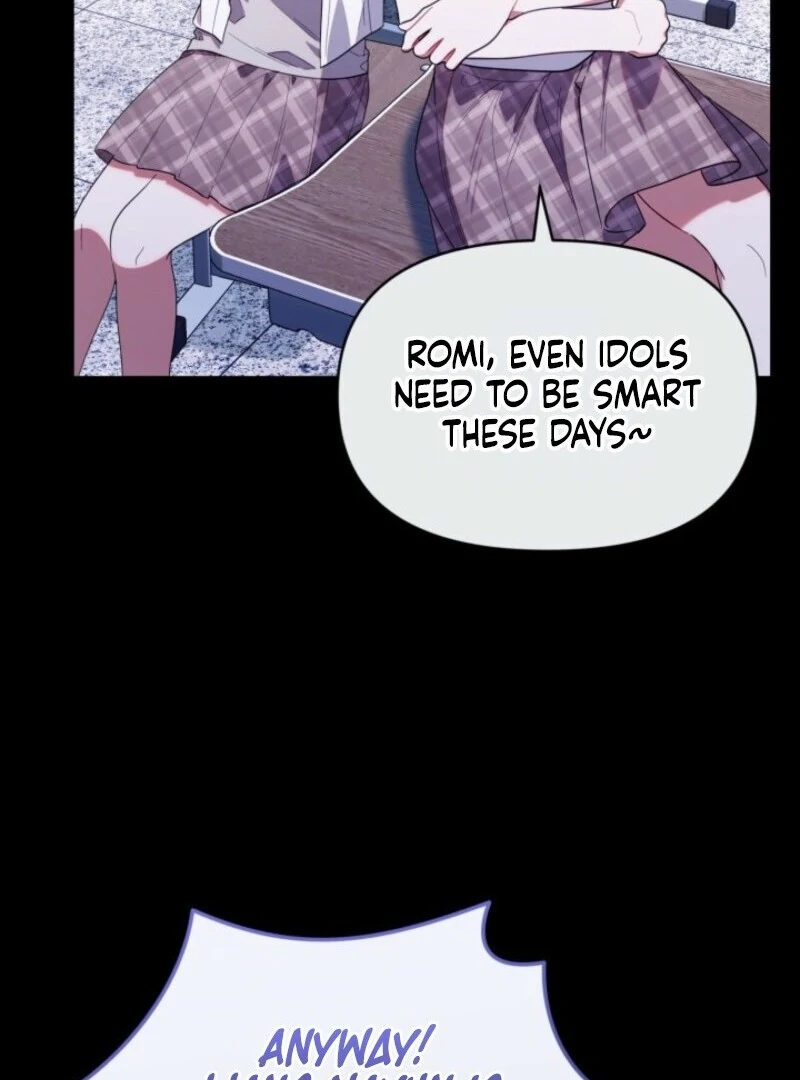 The Chick-Class Hunter is Filial! Chapter 40 477 083