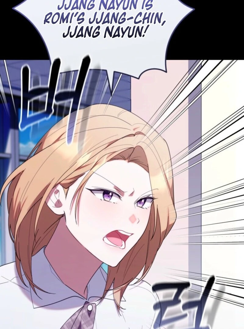 The Chick-Class Hunter is Filial! Chapter 40 478 084