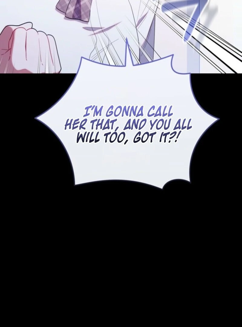 The Chick-Class Hunter is Filial! Chapter 40 479 085