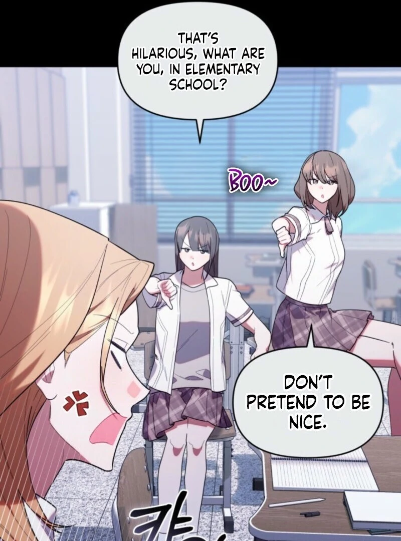 The Chick-Class Hunter is Filial! Chapter 40 480 086