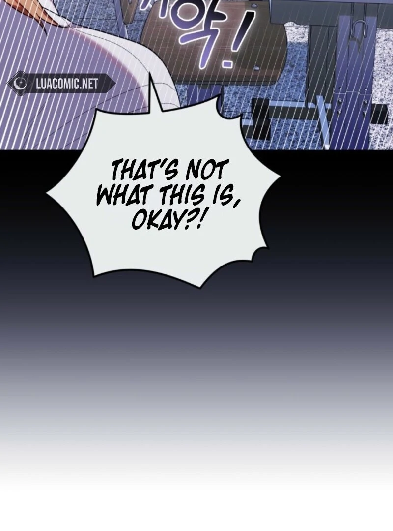 The Chick-Class Hunter is Filial! Chapter 40 481 087