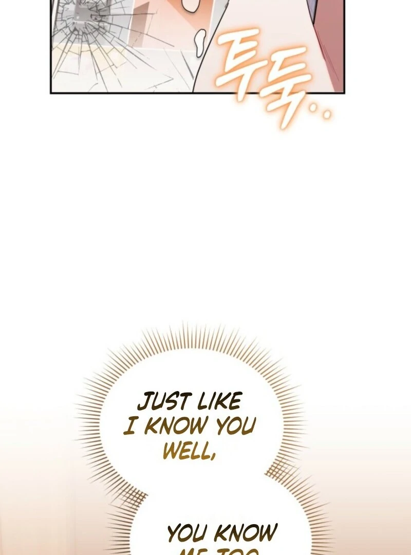 The Chick-Class Hunter is Filial! Chapter 40 483 089