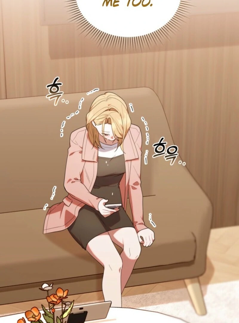 The Chick-Class Hunter is Filial! Chapter 40 484 090