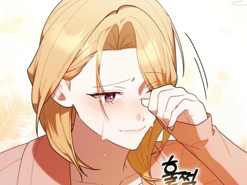 The Chick-Class Hunter is Filial! Chapter 40 486 092