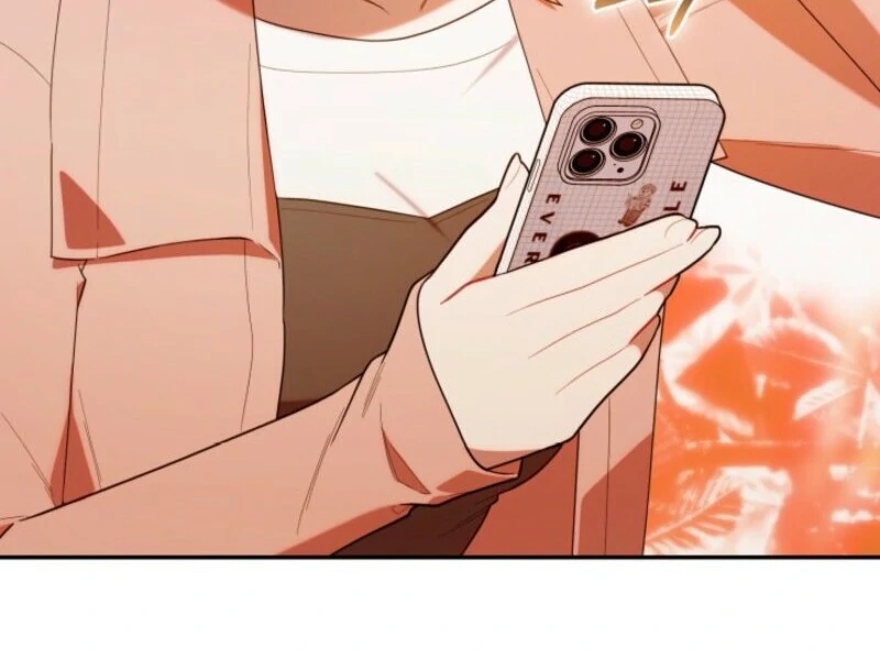 The Chick-Class Hunter is Filial! Chapter 40 487 093