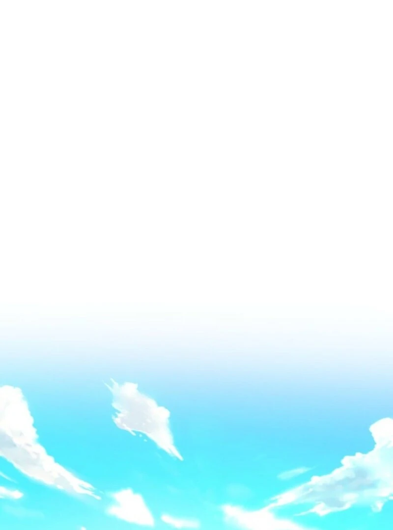 The Chick-Class Hunter is Filial! Chapter 40 489 095