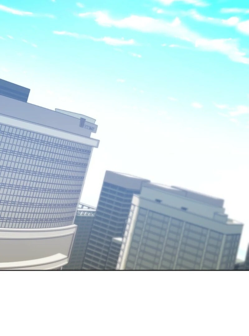 The Chick-Class Hunter is Filial! Chapter 40 490 096