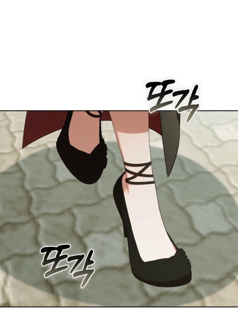 The Chick-Class Hunter is Filial! Chapter 40 491 097