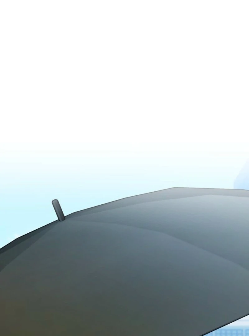 The Chick-Class Hunter is Filial! Chapter 40 492 098