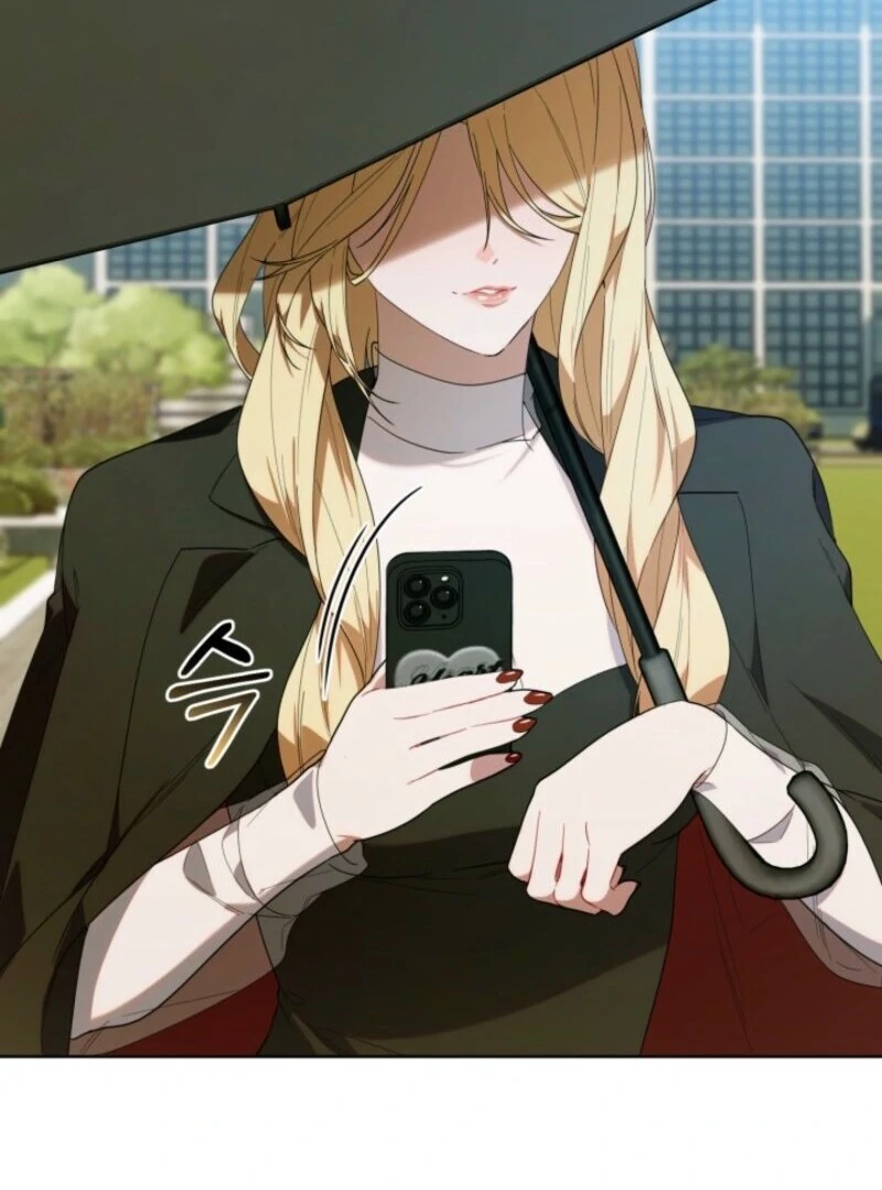 The Chick-Class Hunter is Filial! Chapter 40 493 099