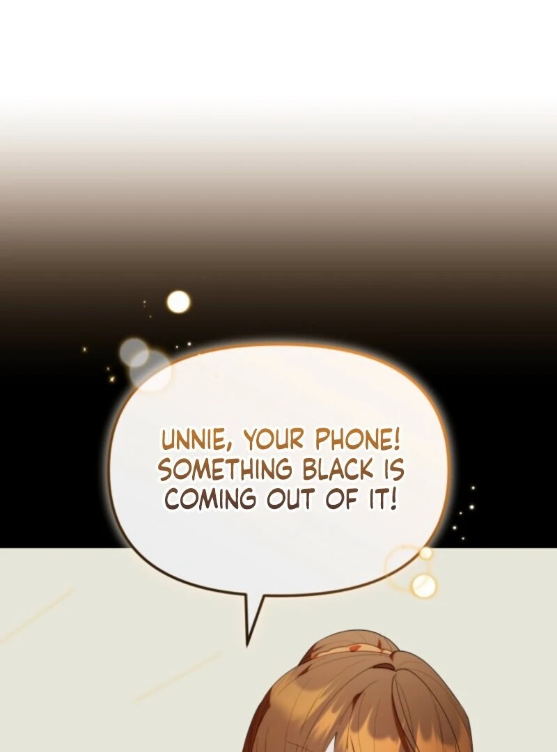 The Chick-Class Hunter is Filial! Chapter 40 496 102