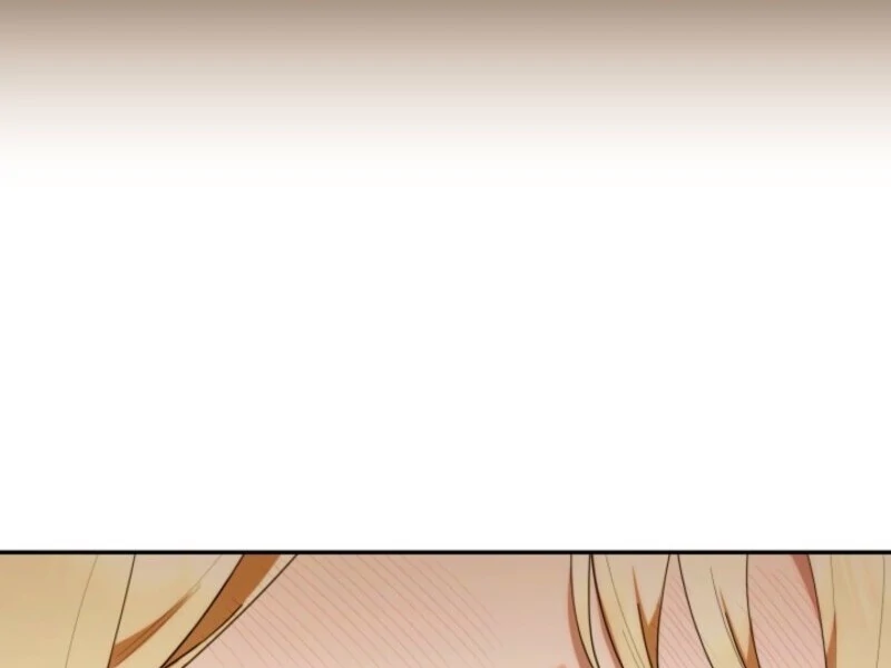 The Chick-Class Hunter is Filial! Chapter 40 498 104