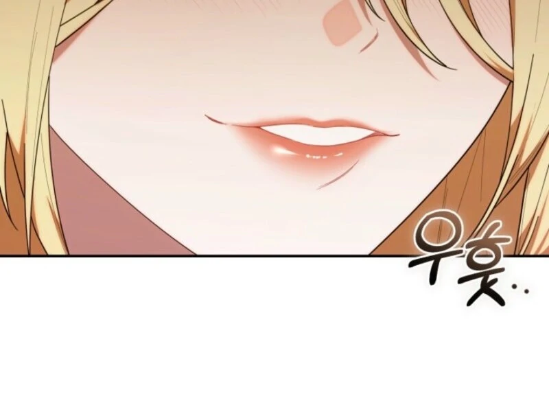 The Chick-Class Hunter is Filial! Chapter 40 499 105