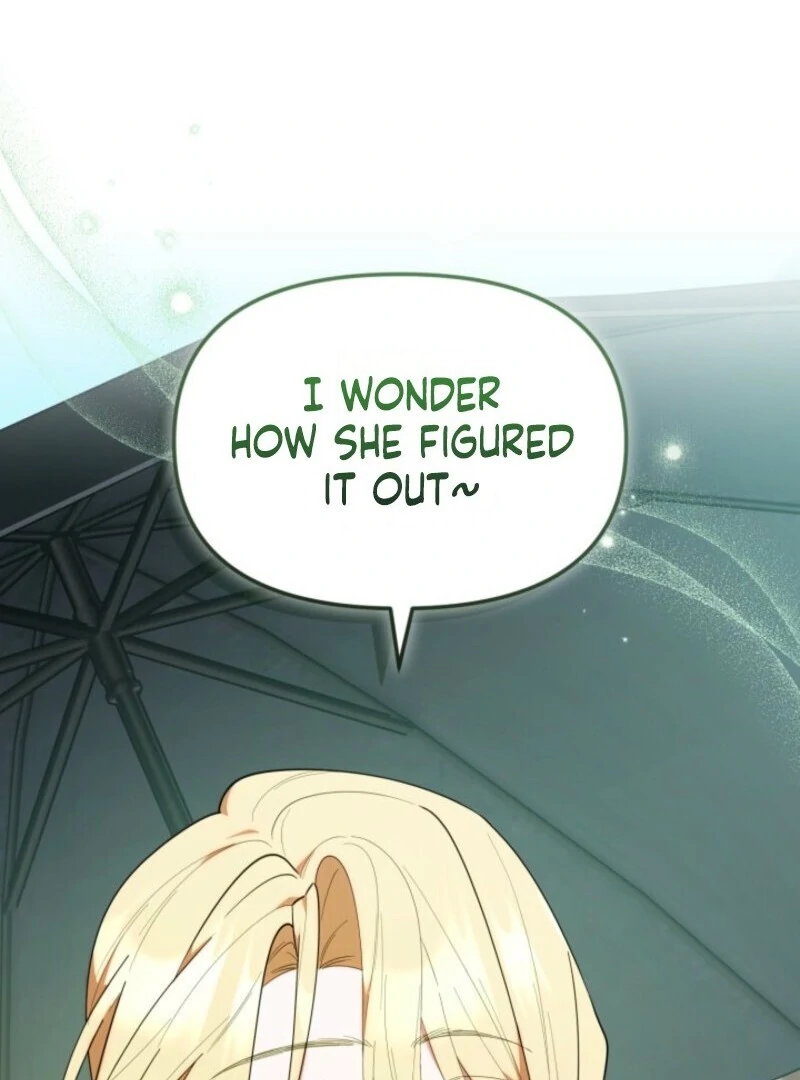 The Chick-Class Hunter is Filial! Chapter 40 500 106