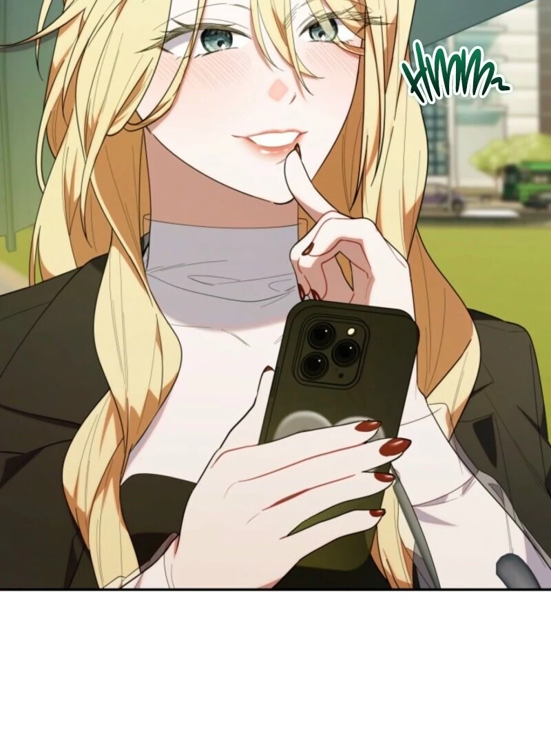 The Chick-Class Hunter is Filial! Chapter 40 501 107