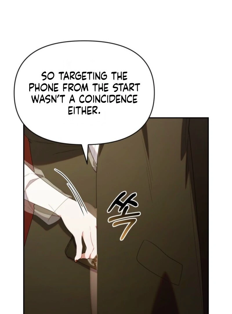 The Chick-Class Hunter is Filial! Chapter 40 502 108