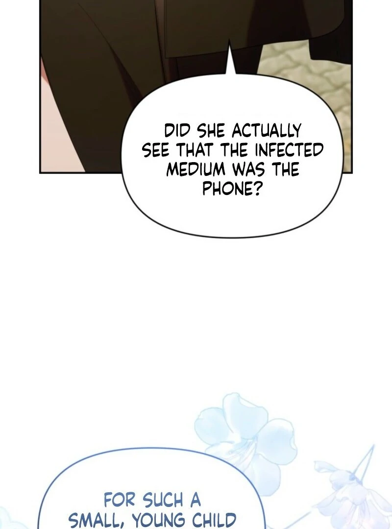 The Chick-Class Hunter is Filial! Chapter 40 503 109