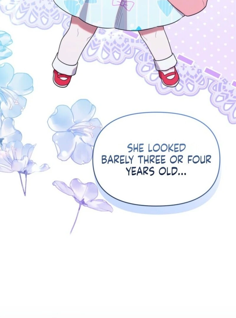 The Chick-Class Hunter is Filial! Chapter 40 505 111