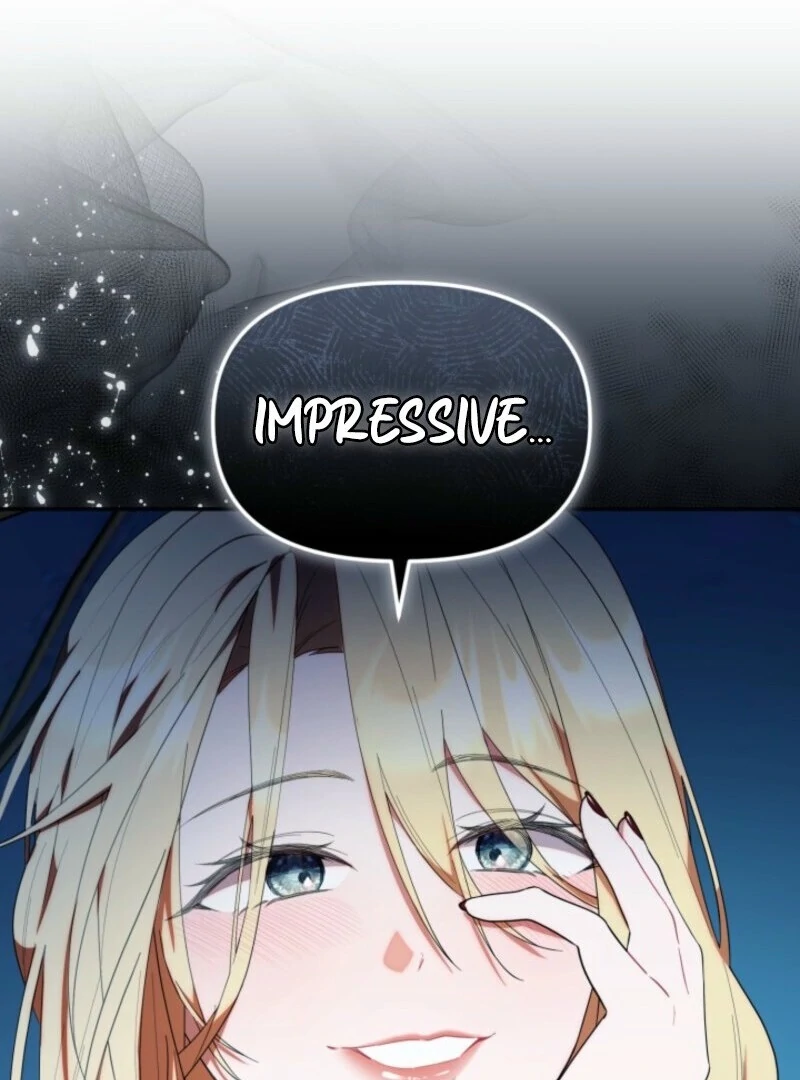 The Chick-Class Hunter is Filial! Chapter 40 506 112