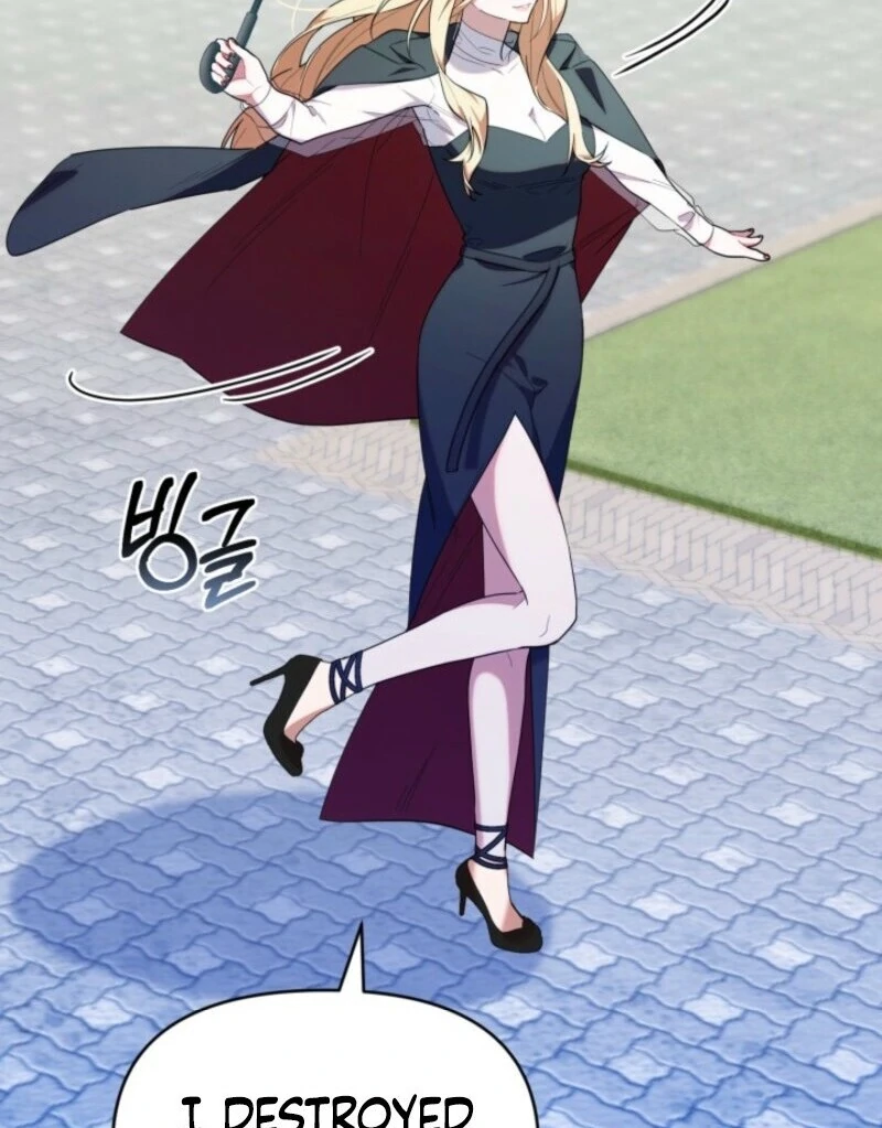 The Chick-Class Hunter is Filial! Chapter 40 509 115