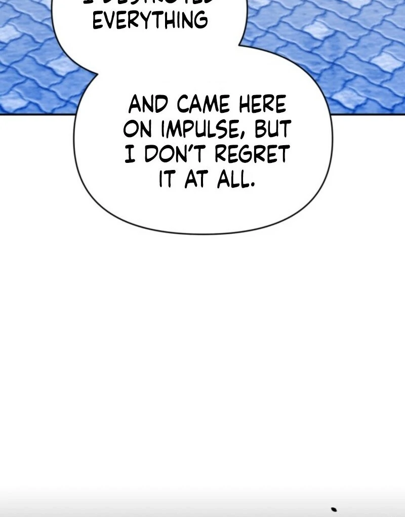 The Chick-Class Hunter is Filial! Chapter 40 510 116