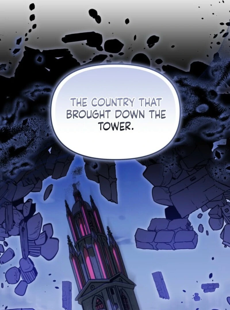 The Chick-Class Hunter is Filial! Chapter 40 511 117