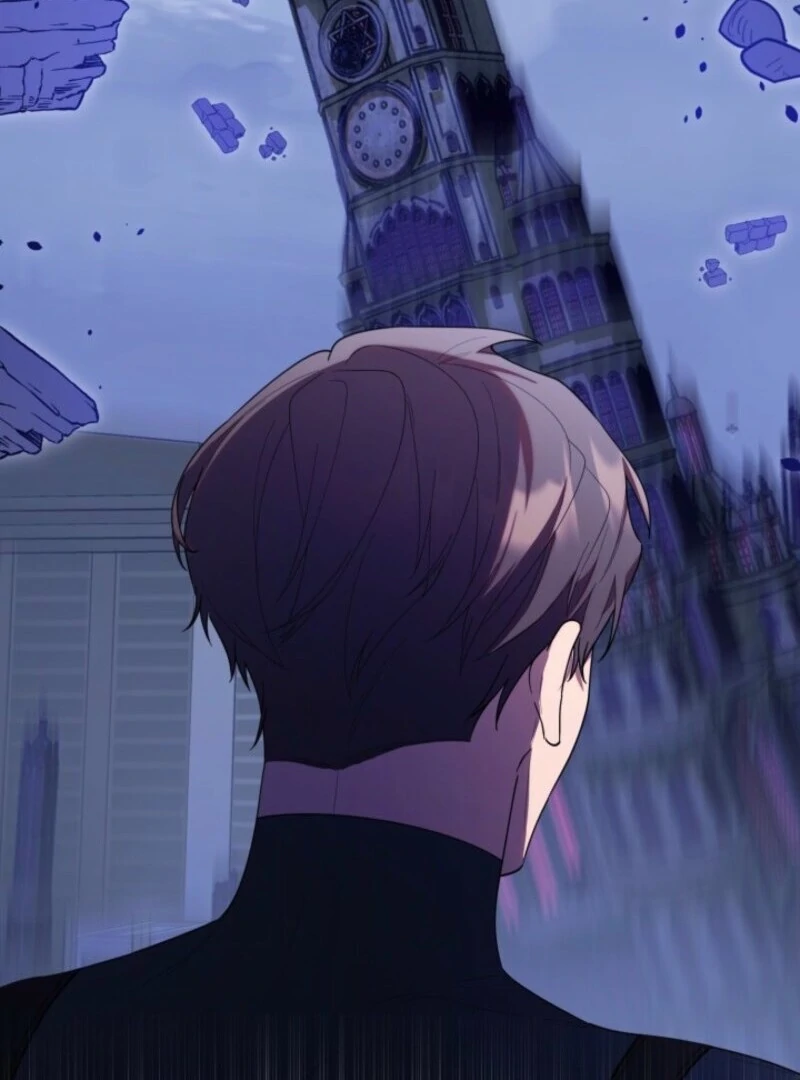 The Chick-Class Hunter is Filial! Chapter 40 512 118