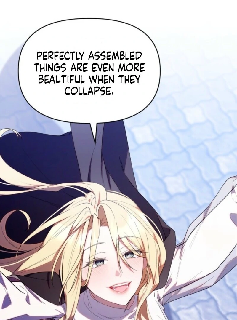 The Chick-Class Hunter is Filial! Chapter 40 514 120