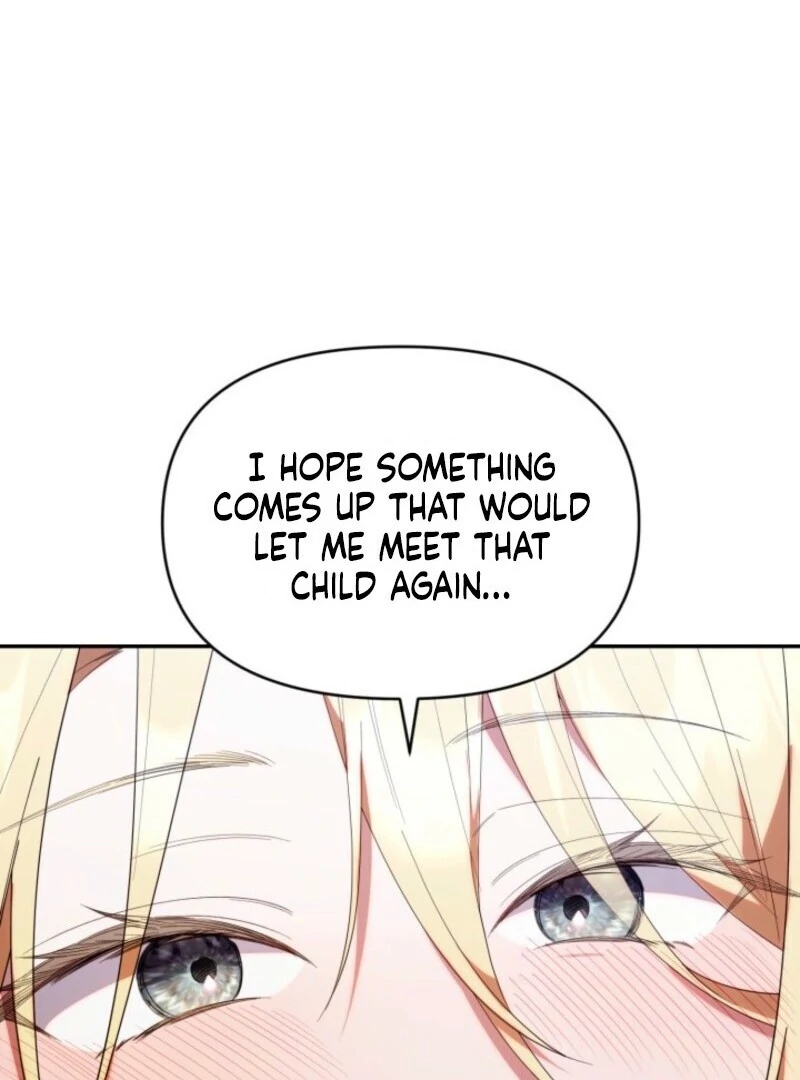 The Chick-Class Hunter is Filial! Chapter 40 516 122