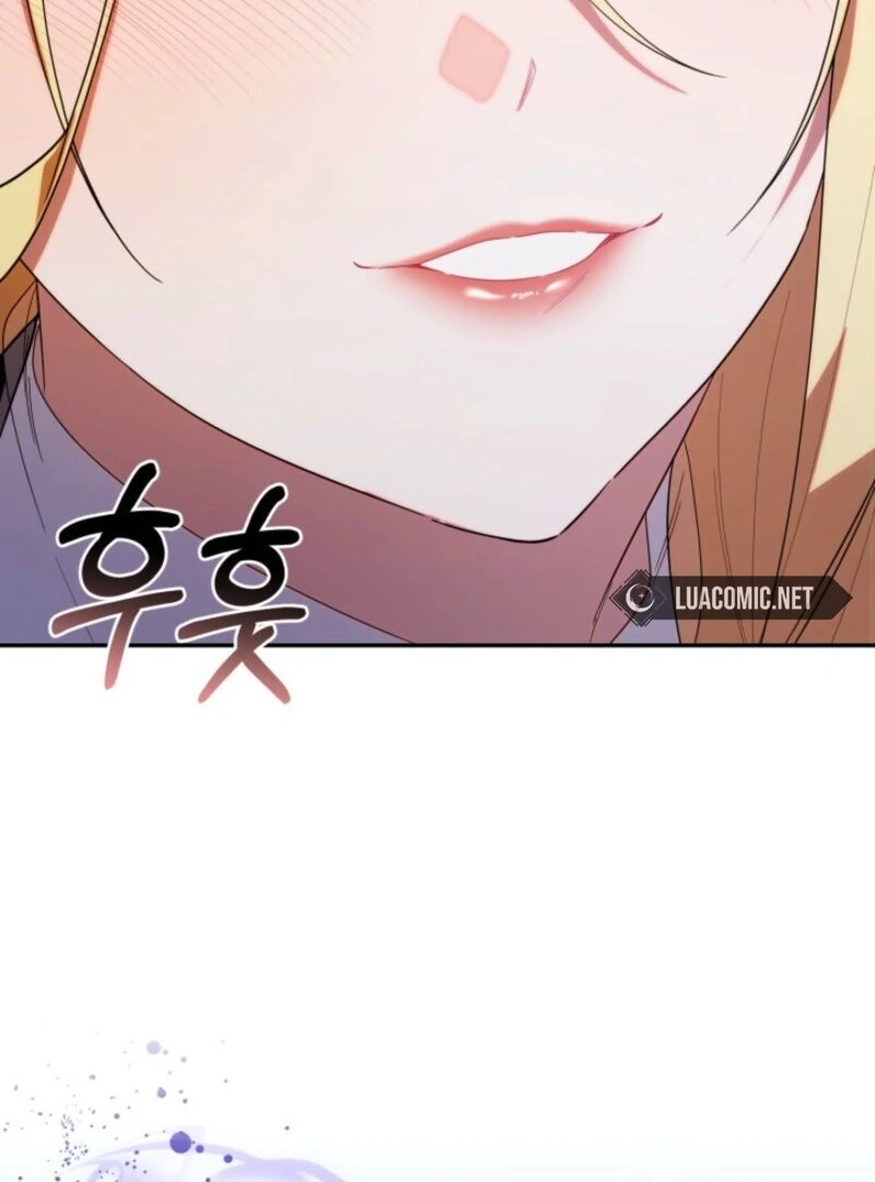 The Chick-Class Hunter is Filial! Chapter 40 517 123