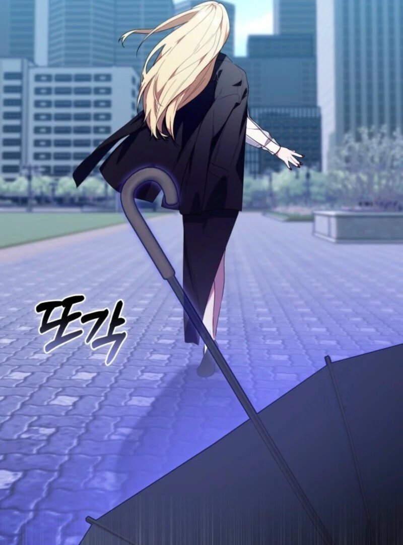 The Chick-Class Hunter is Filial! Chapter 40 519 125