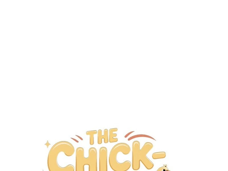 The Chick-Class Hunter is Filial! Chapter 40 521 127