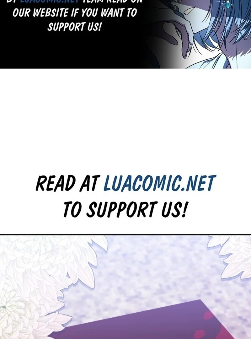 The Chick-Class Hunter is Filial! Chapter 42 384 002