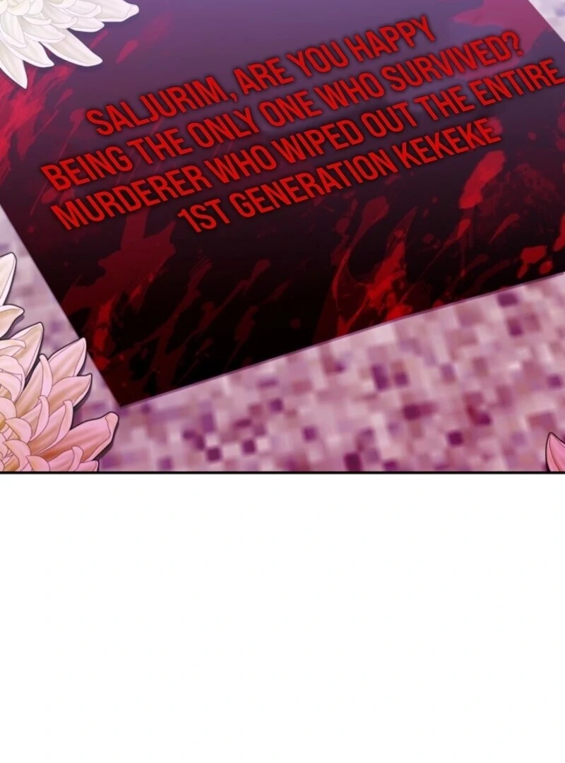 The Chick-Class Hunter is Filial! Chapter 42 385 003