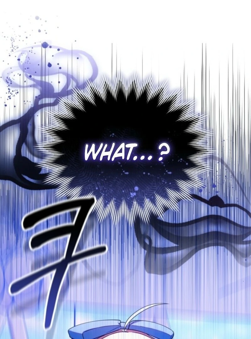 The Chick-Class Hunter is Filial! Chapter 42 386 004