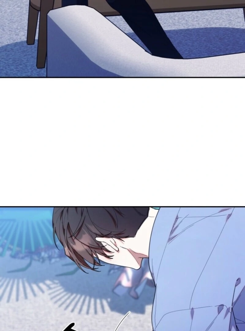 The Chick-Class Hunter is Filial! Chapter 42 391 009