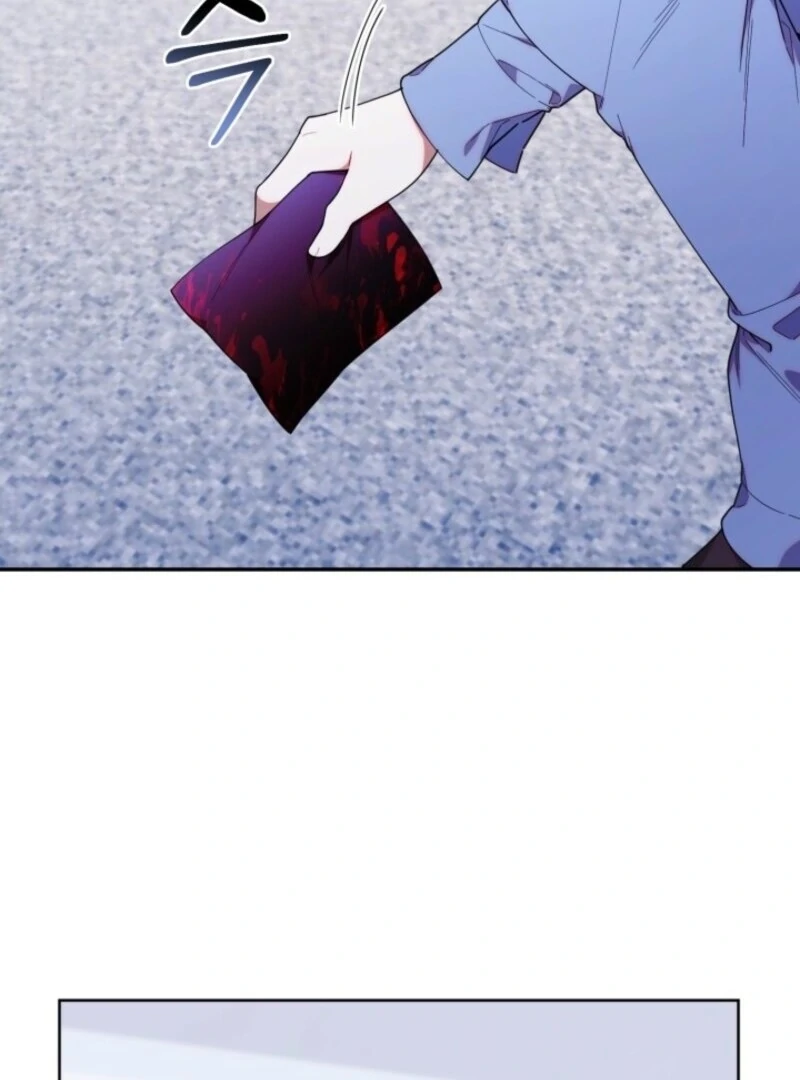 The Chick-Class Hunter is Filial! Chapter 42 392 010