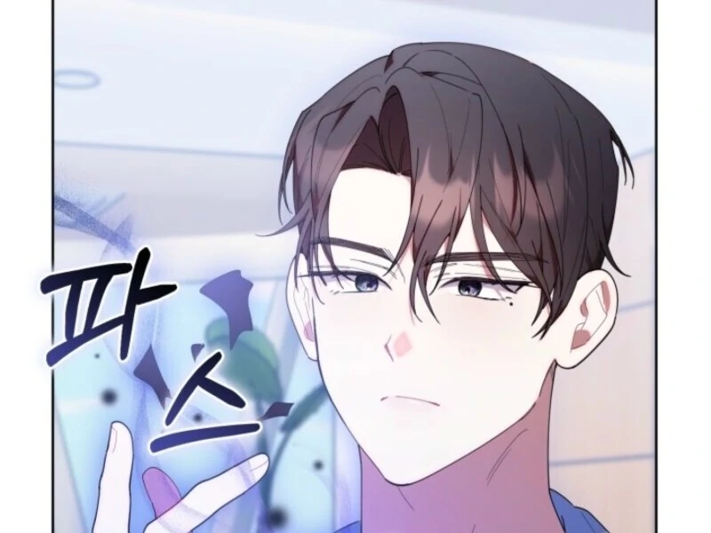 The Chick-Class Hunter is Filial! Chapter 42 393 011