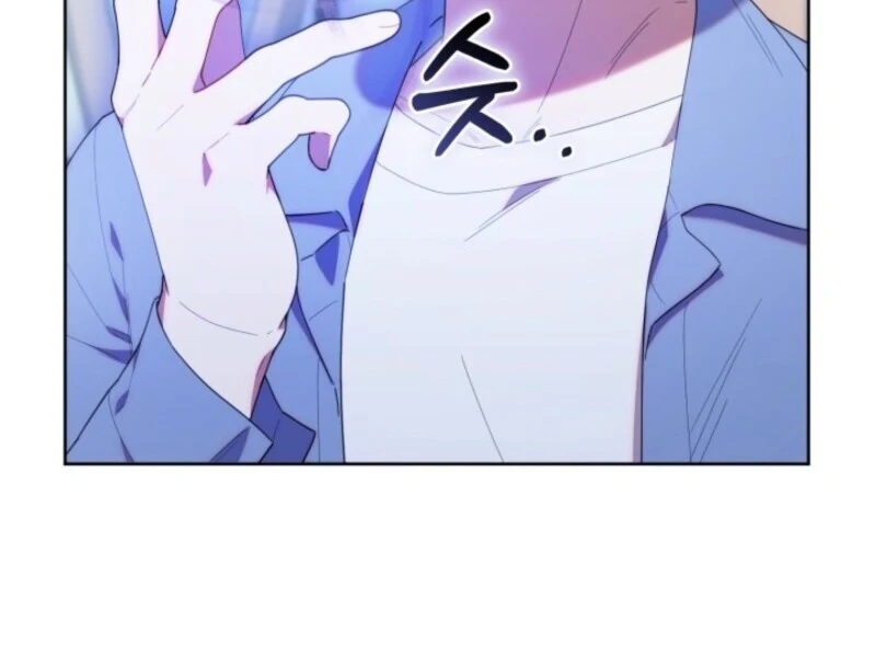 The Chick-Class Hunter is Filial! Chapter 42 394 012